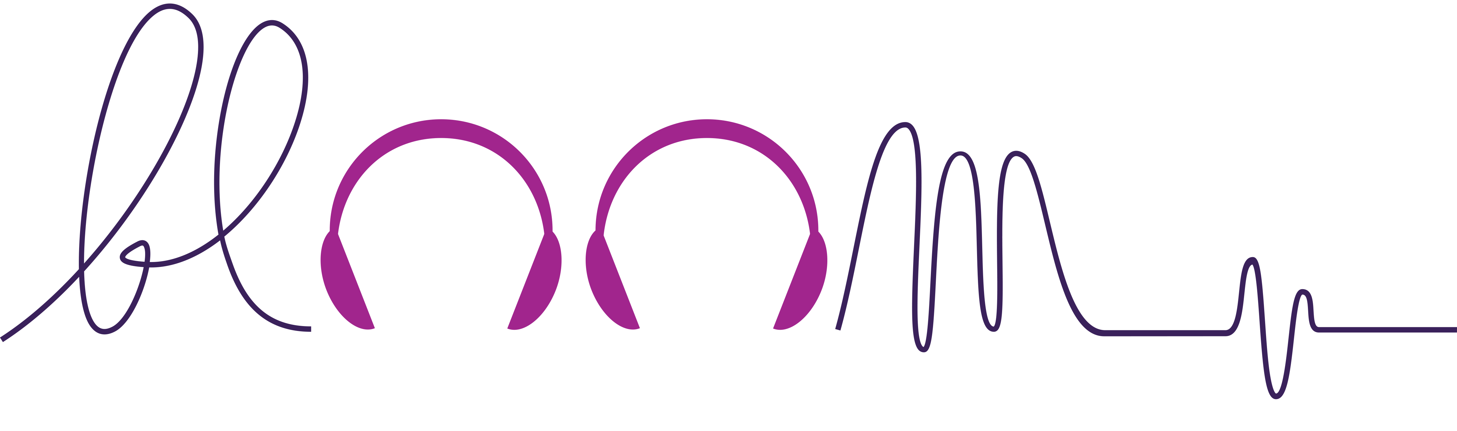 Bloom La Radio Des Enfants