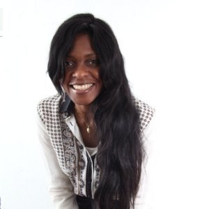 Fatim Maïmouna Camara