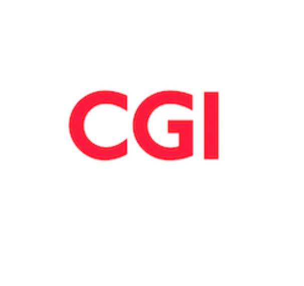 Cgi