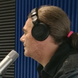 Thomas  Leclercq