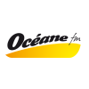 Radio Océane Fm