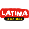 Radio Latina (paris)