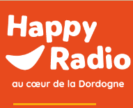 Happy Radio