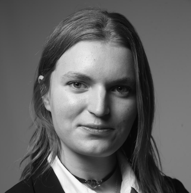 Rym  Houdart