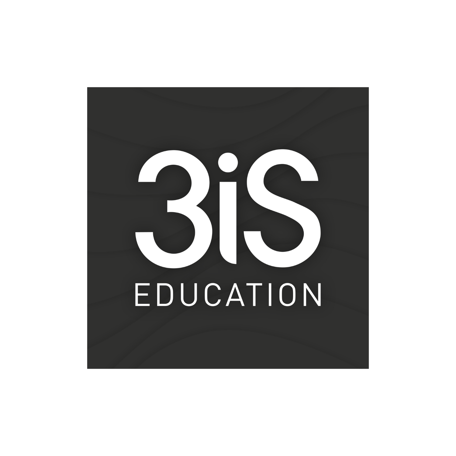 3is