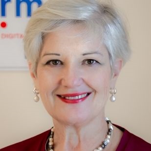 Ruxandra  Obreja