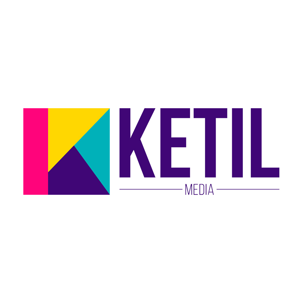 Ketil Media