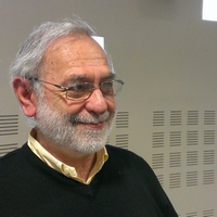 Pierre Potin