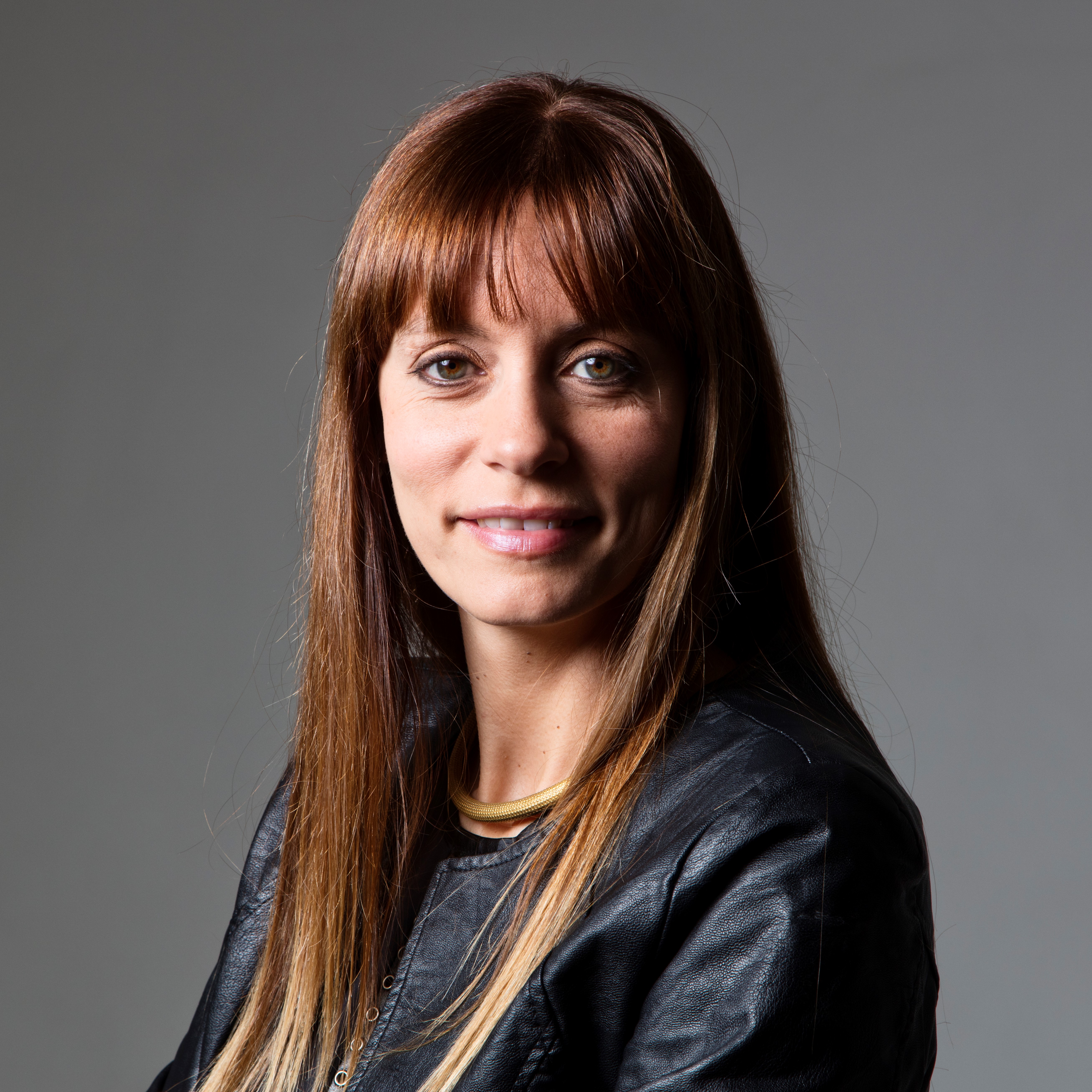 Montse Grau Morral