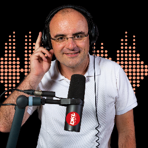 Pierre Maurer