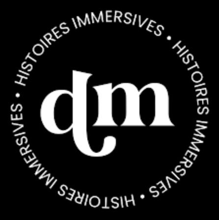 Agence Double Monde