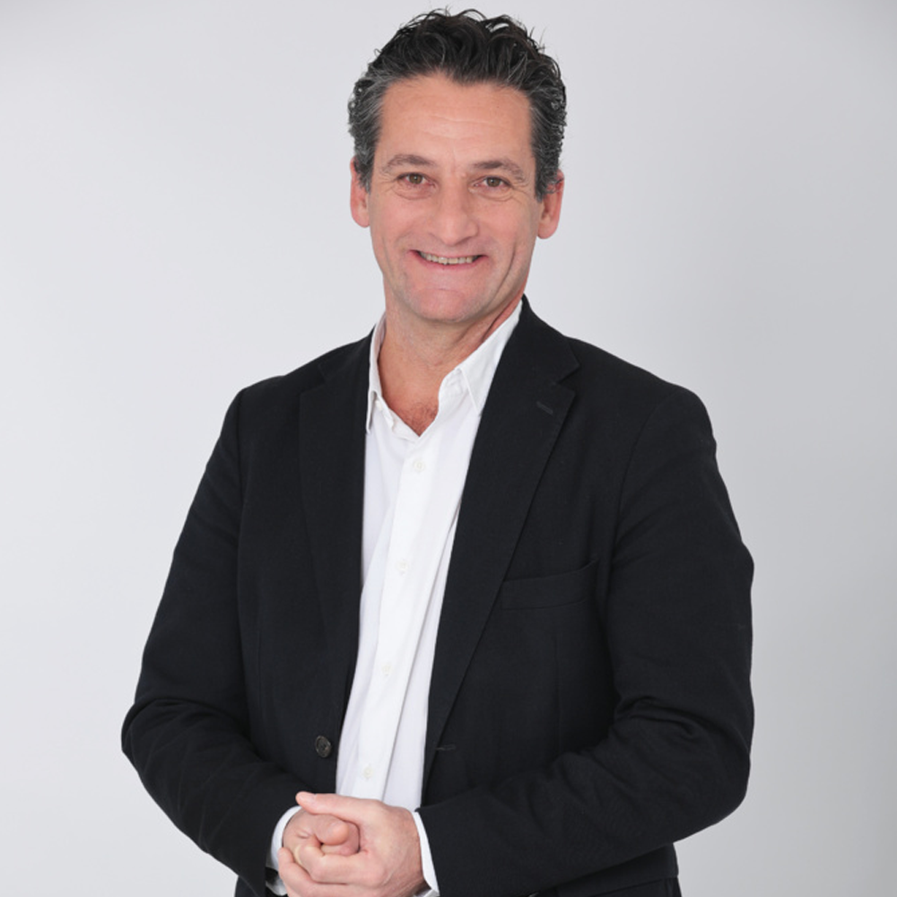 Guillaume Astruc