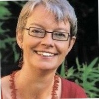 Anne-marie Impe