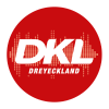 Radio Dreyeckland Alsace
