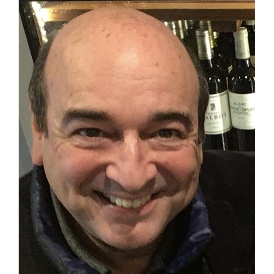 Gabriel  Valdisserri