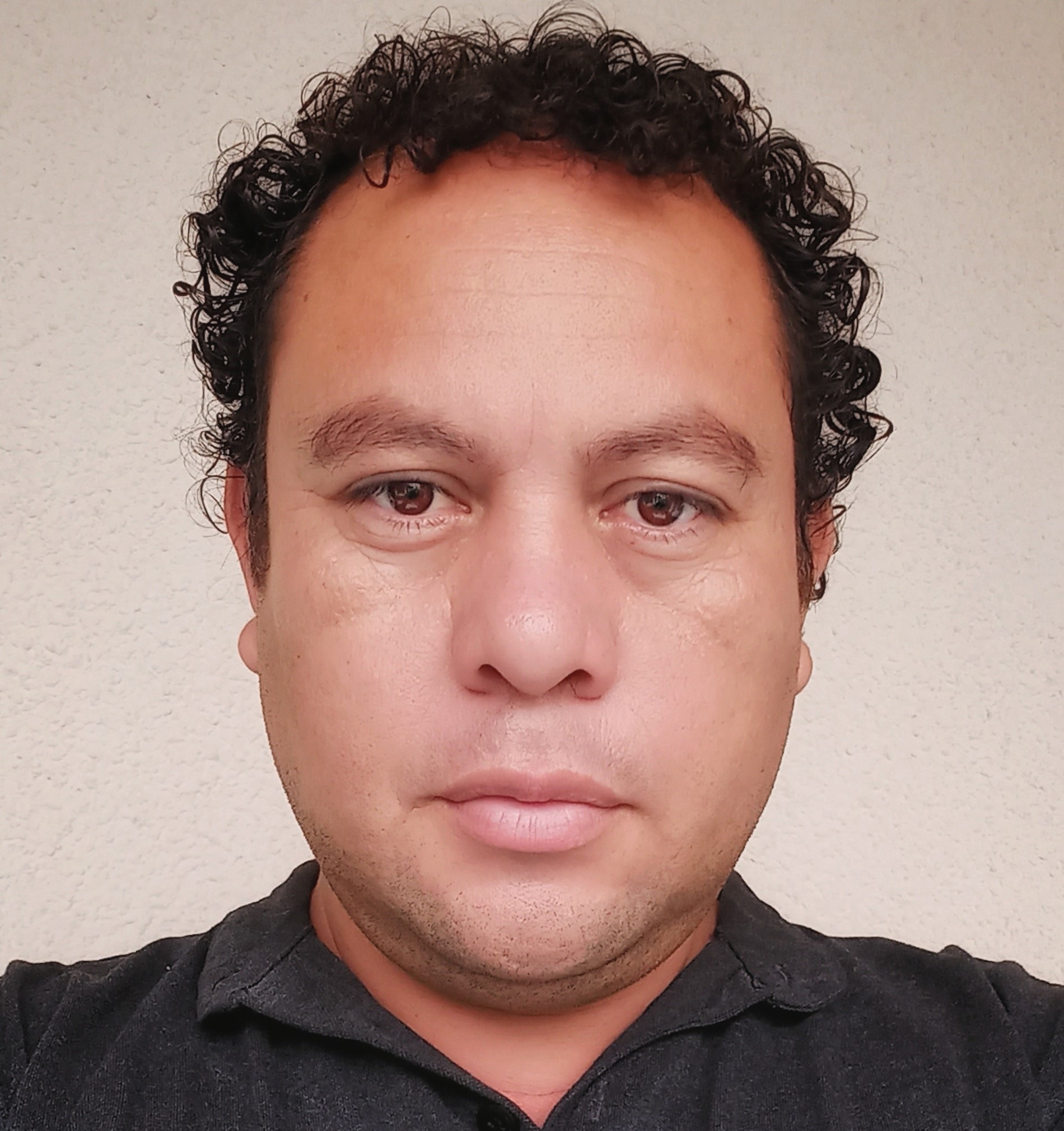 Aldo Moro
