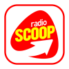 Radio Scoop