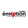 Radio Emotion