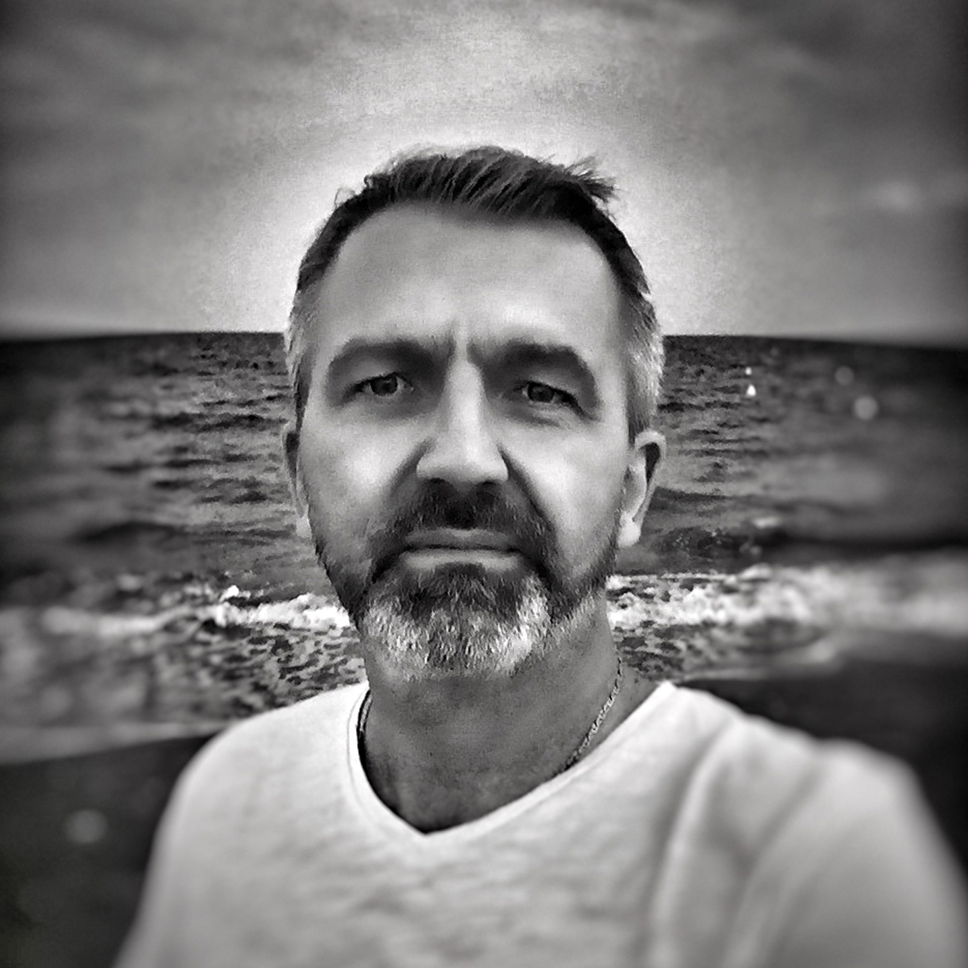 Philippe Chapot
