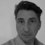 Laurent Malfettes