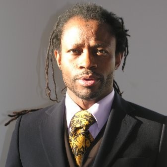 Ndiata Kalonji