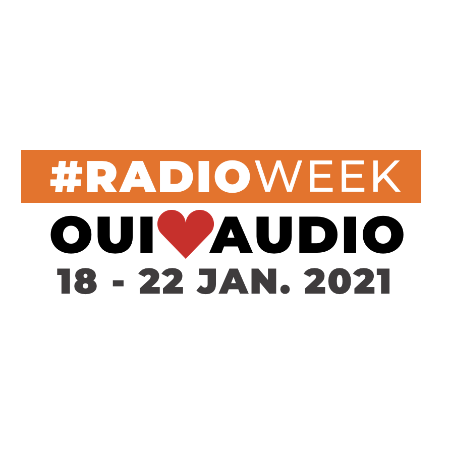 Radio Week 2021