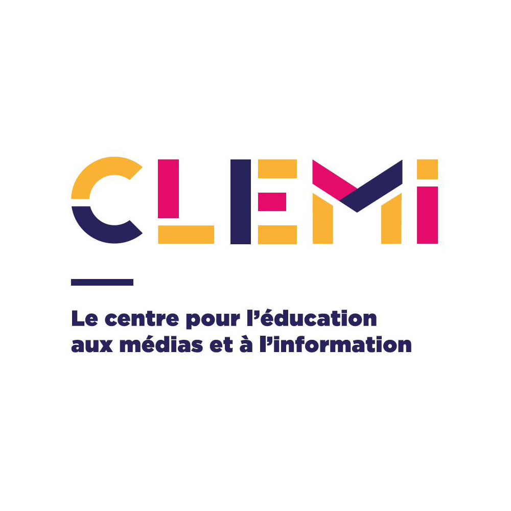 Clemi