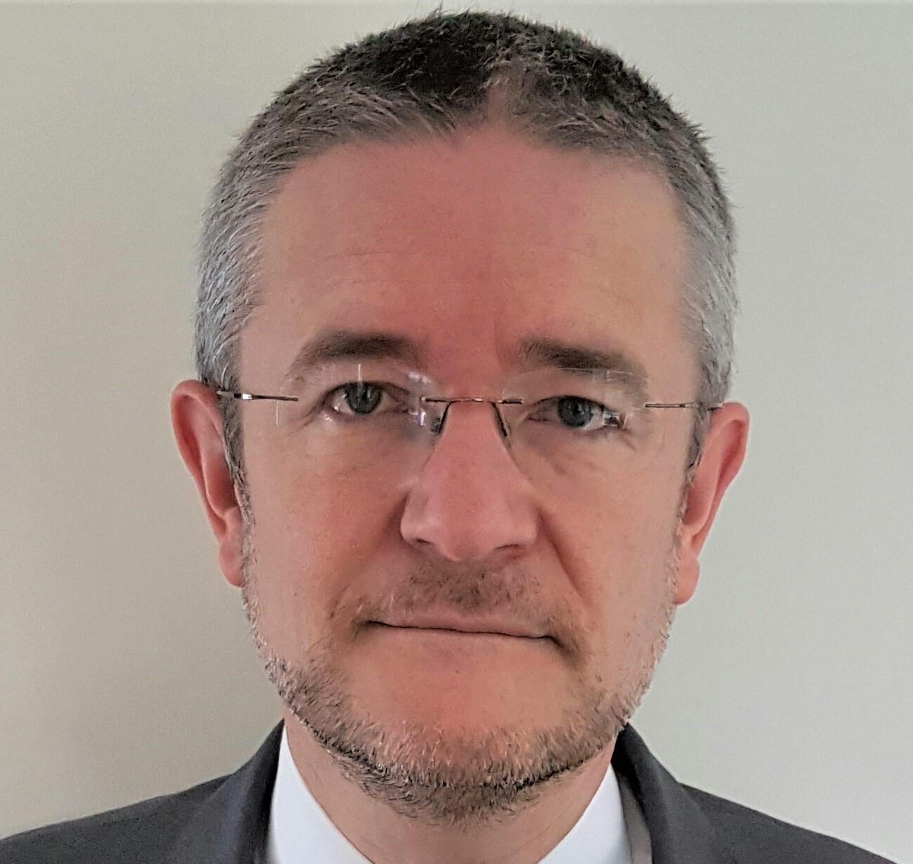 Marc Boitel