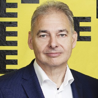 Leon Willems