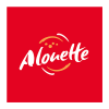 Alouette