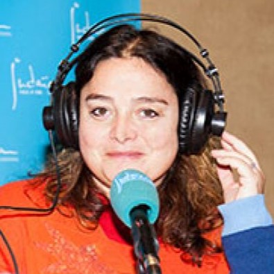 Sybille Zaktreger