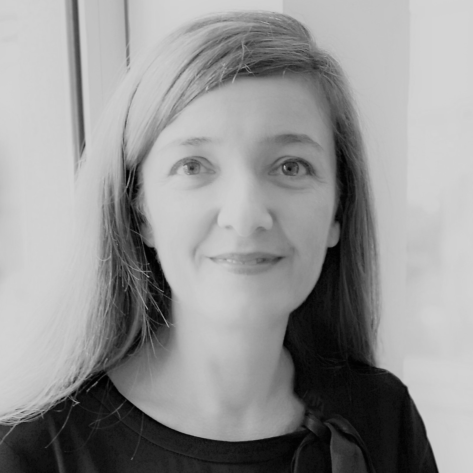 Magali Jalade