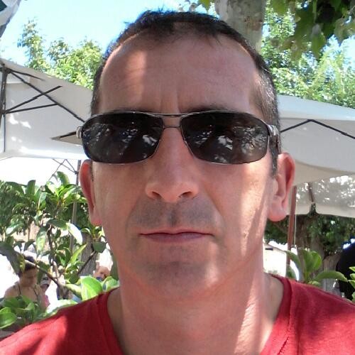 Philippe Le Quere 