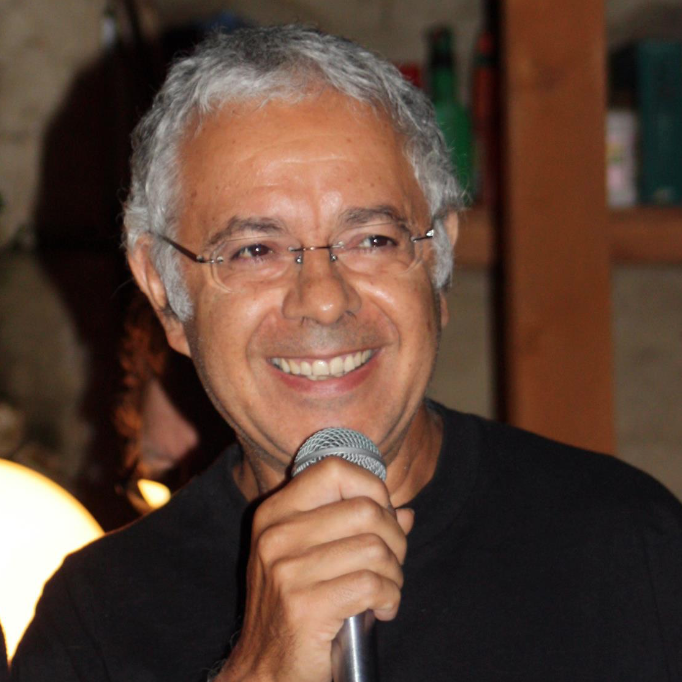 Foued Berahou