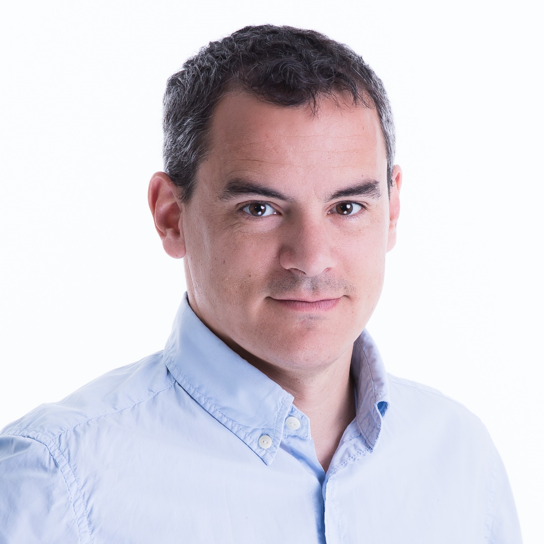 Xavier Allanic