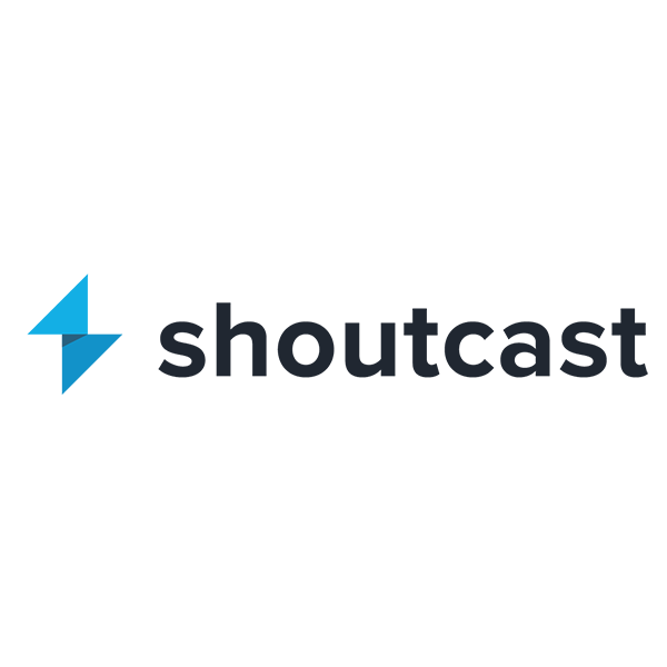 Shoutcast Srl