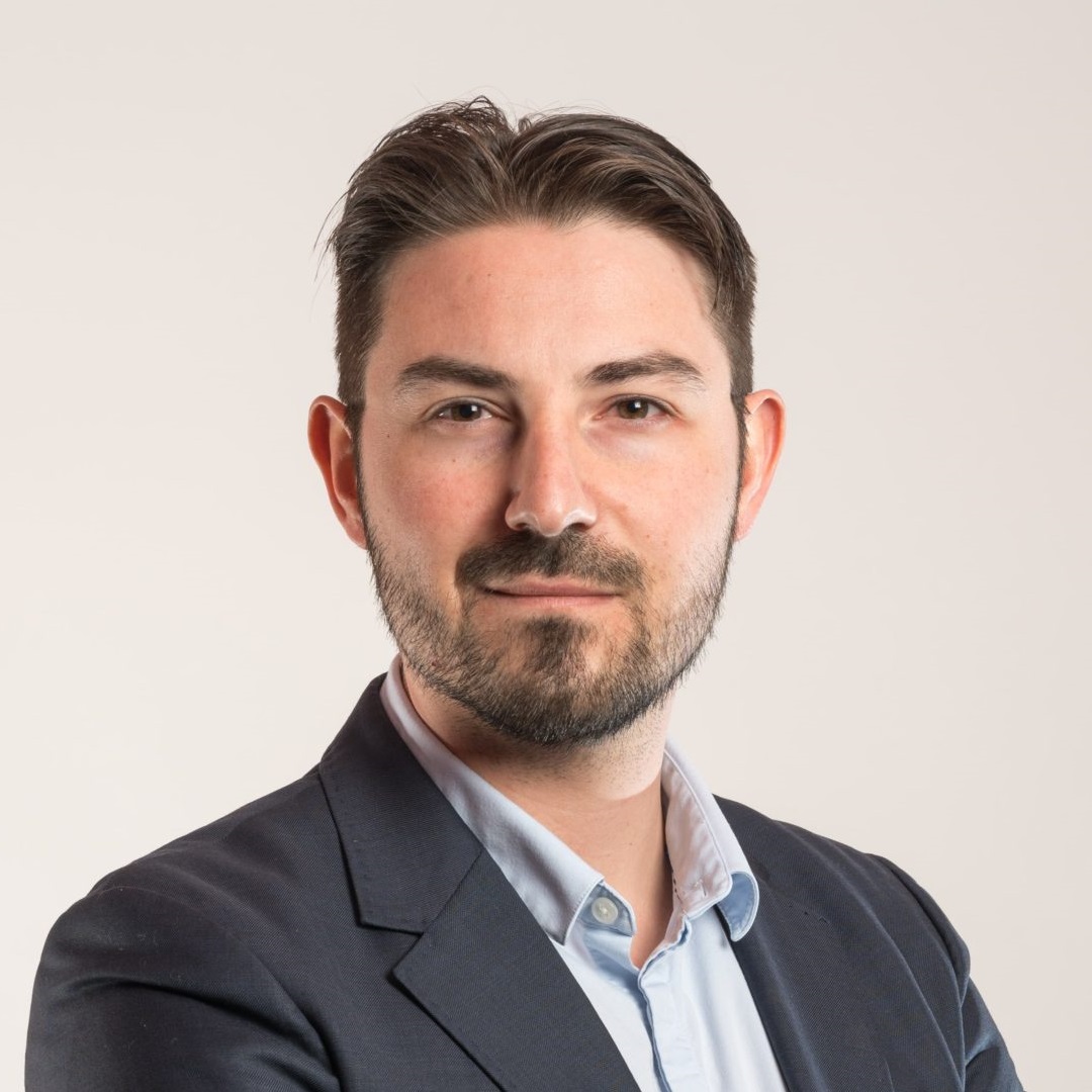 Valentin Alfano