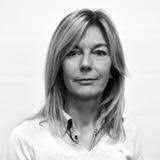 Valérie Girard