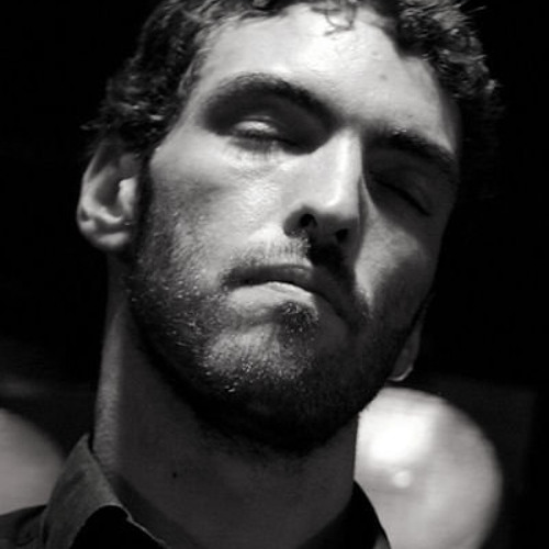 Samuel Hirsch
