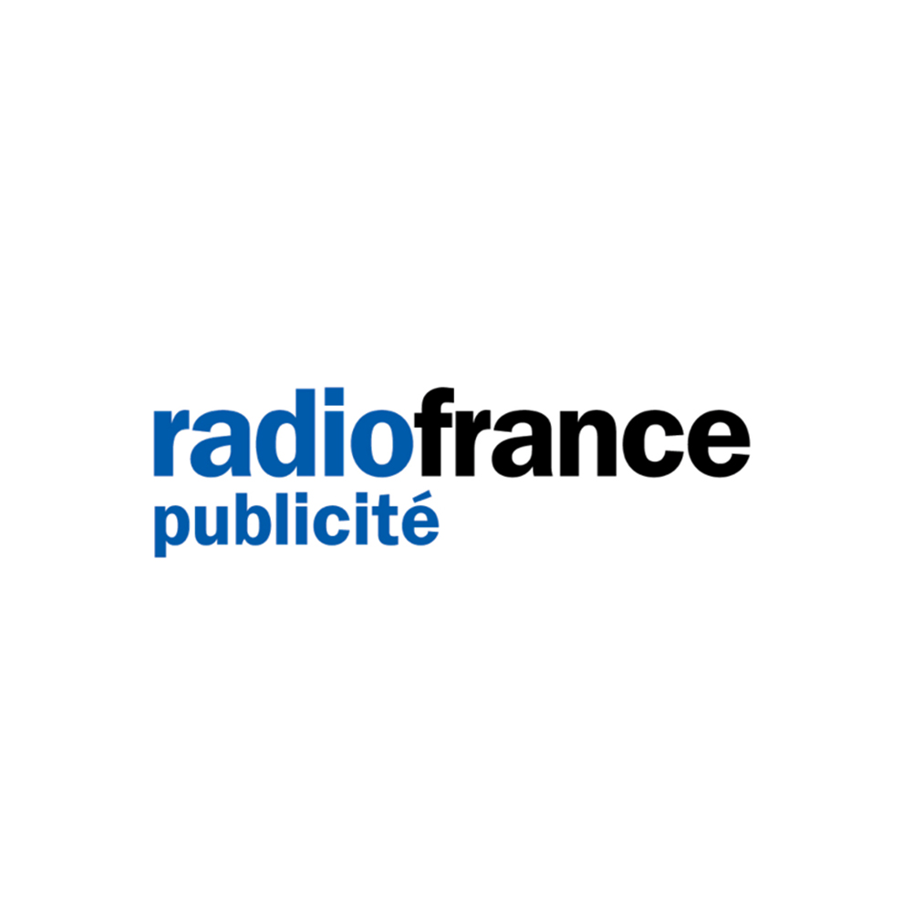 Radio France Publicité