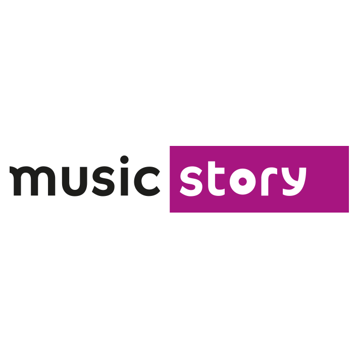 Music Story