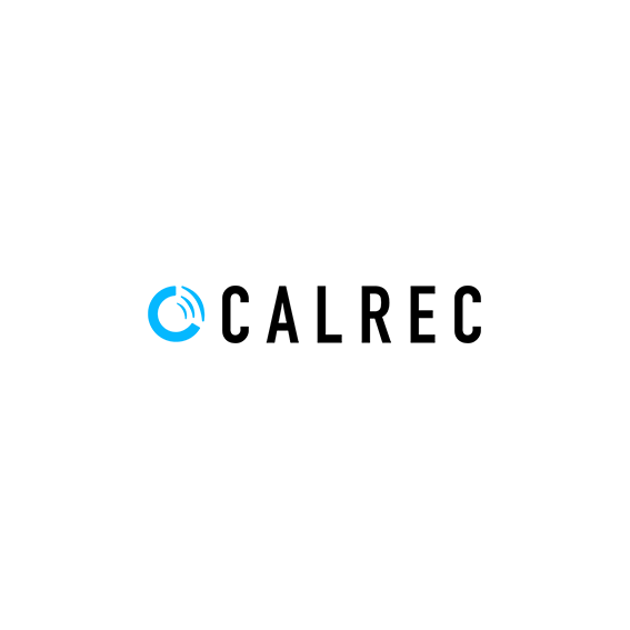 Calrec Audio Ltd.