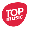 Top Music