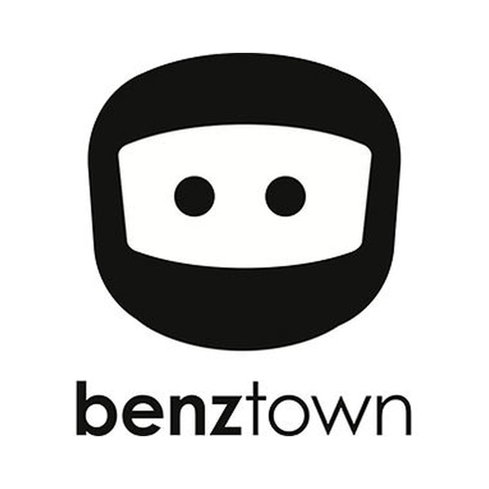 Benztown