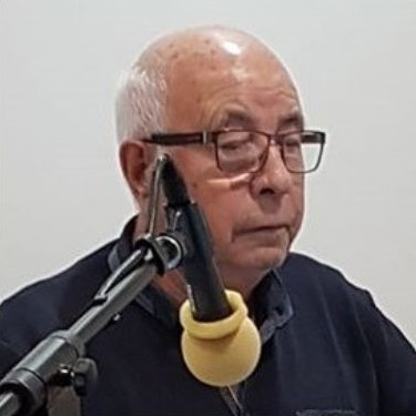 Vincent Ciccada