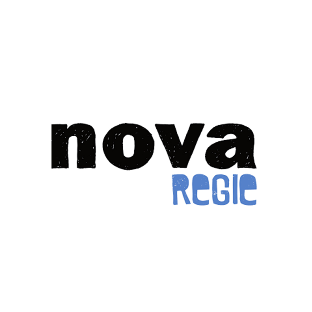 Nova Régie