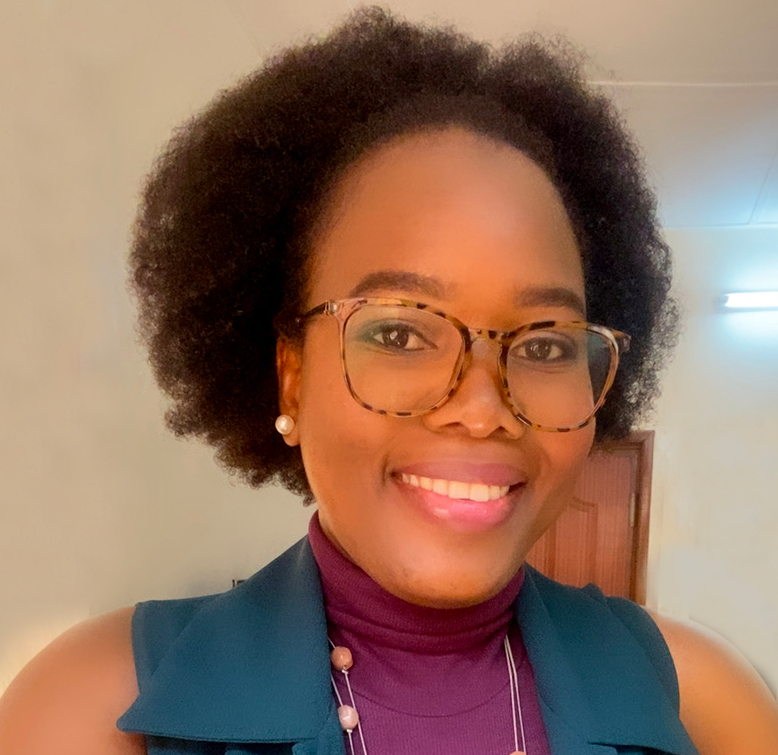 Alimata Konate