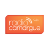 Radio Camargue