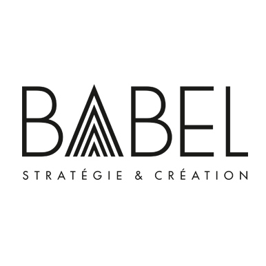 Agence Babel