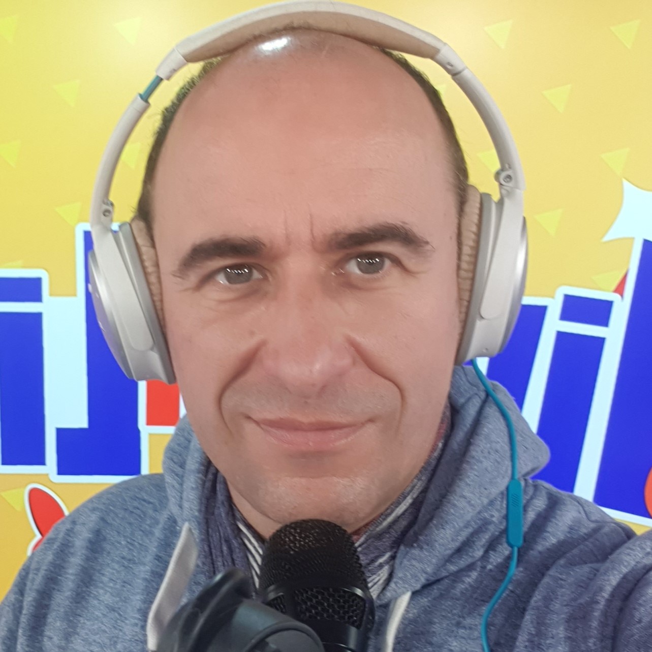 exposants